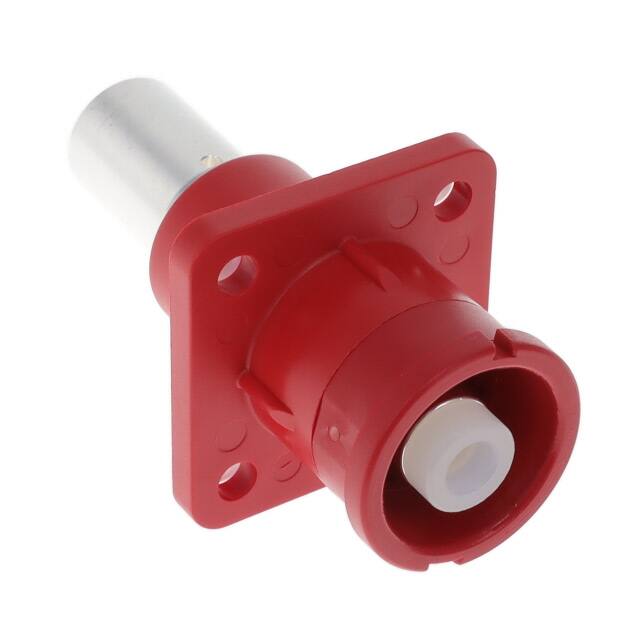 SLPIRC50CPSR1 Amphenol Industrial Operations  Conectores especializados